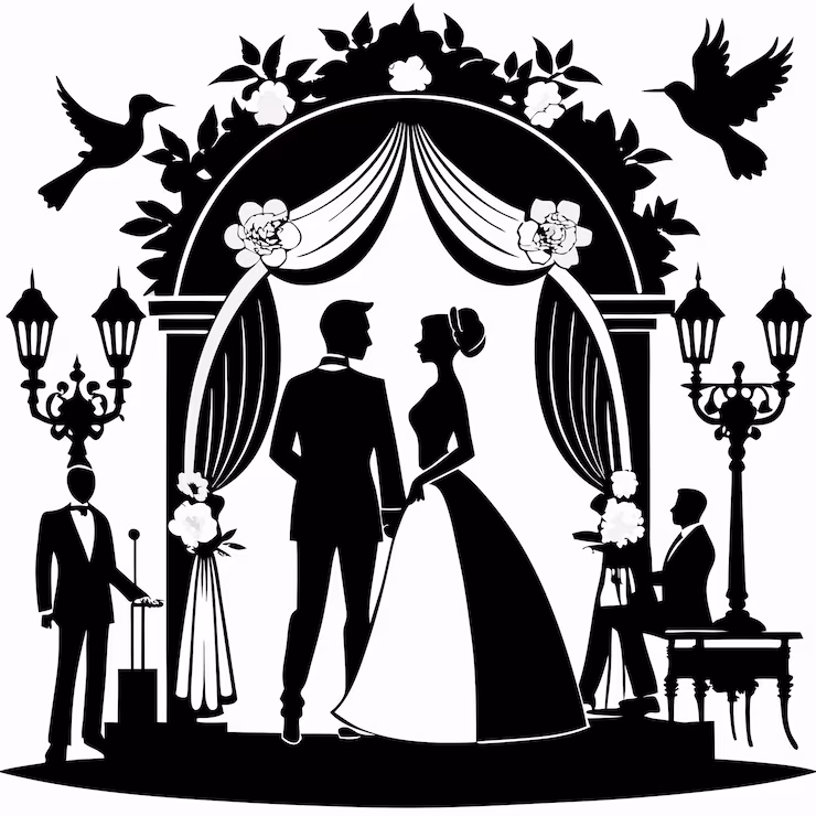 Unique - Specialty Services & Effects